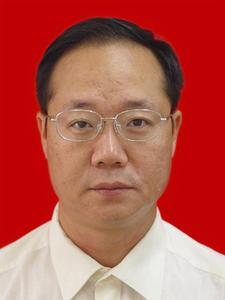 李德駿