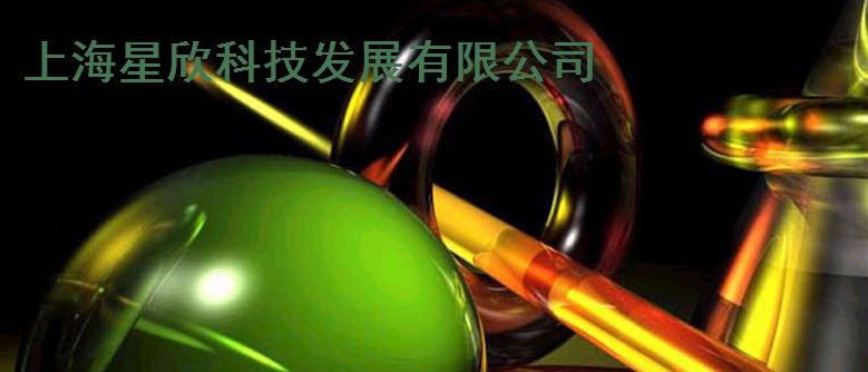 上海星欣科技發展有限公司