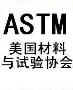 ASTM A388/A388M-2011  鋼鍛件超聲檢驗(yàn)用標(biāo)準(zhǔn)實(shí)施規(guī)程