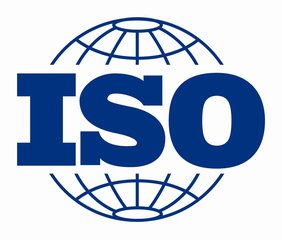 ISO 9934-3-2015  無損檢測 磁粉檢測 第3部分:設(shè)備