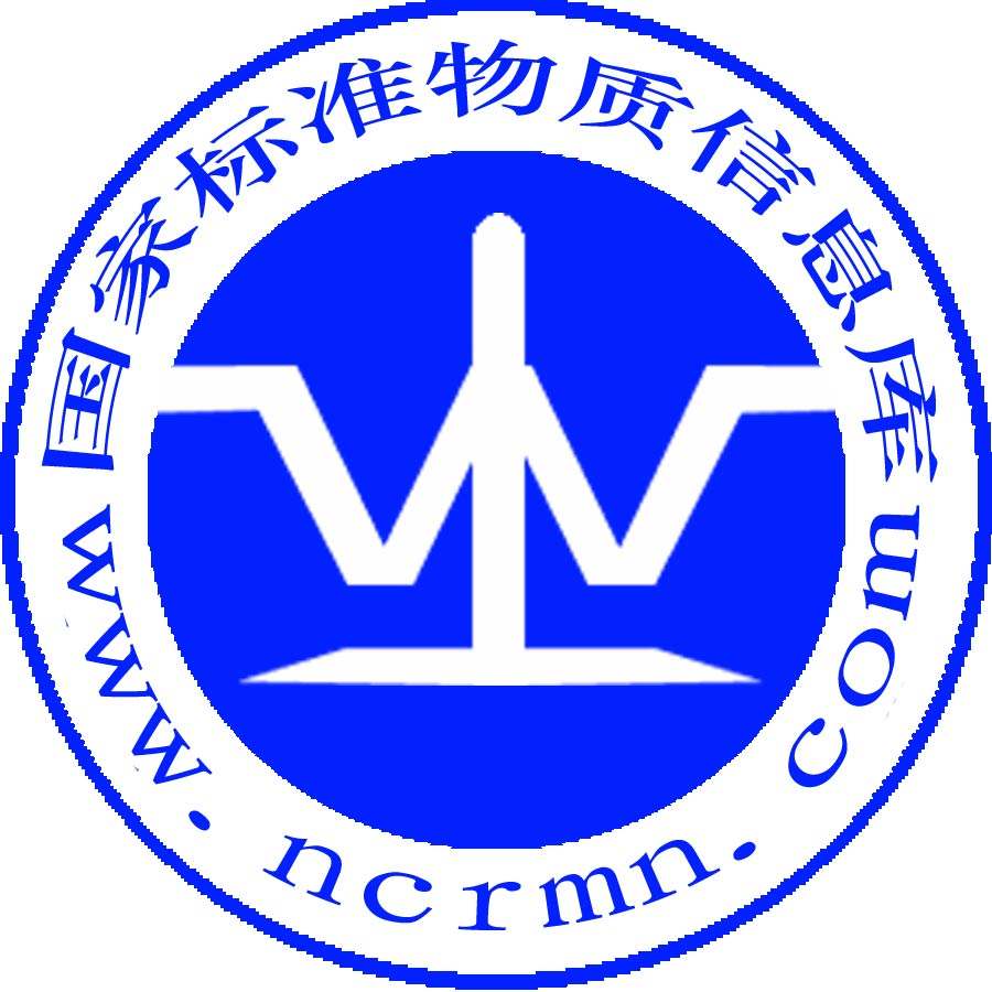 GB/T 23904-2009  無損檢測 超聲表面波檢測方法