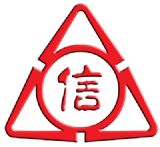 天津市嘉信技術(shù)工程公司