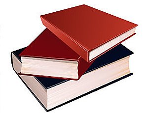專家解讀｜正式版ISO/IEC 17025:2017主要調(diào)整和變化