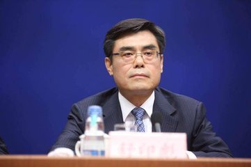 舒印彪：推進(jìn)標(biāo)準(zhǔn)創(chuàng)新化 加強(qiáng)創(chuàng)新型國(guó)家建設(shè)