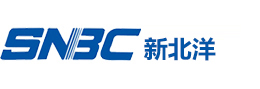 山東新北洋信息技術股份有限公司實驗室