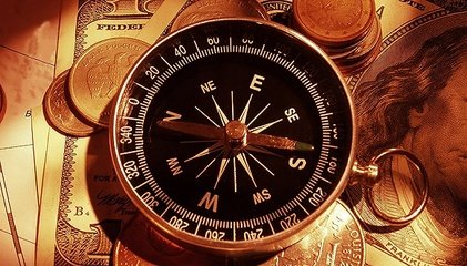 國(guó)家標(biāo)準(zhǔn)委消費(fèi)者政策委員會(huì)成立