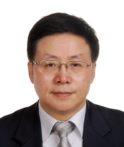 劉叢強(qiáng)
