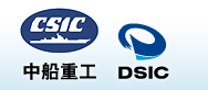 大連船舶重工集團(tuán)海洋工程有限公司