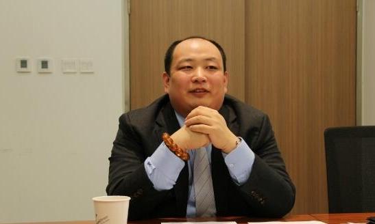 劉肖：追求“共贏”，儀器公司市場工作也創新