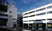 中國石油天然氣股份有限公司西氣東輸管道分公司南京計量測試中心