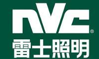 惠州雷士光電科技有限公司檢測中心