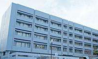 浙江省泵閥產(chǎn)品質量檢驗中心