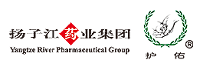 揚子江藥業集團有限公司質量檢測中心