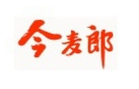今麥郎食品有限公司檢測中心