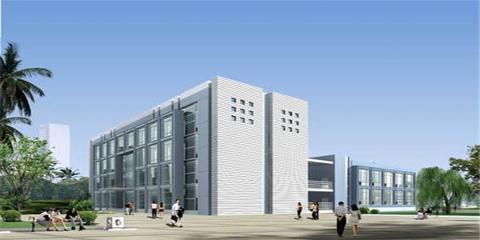 江蘇省公安廳物證鑒定中心