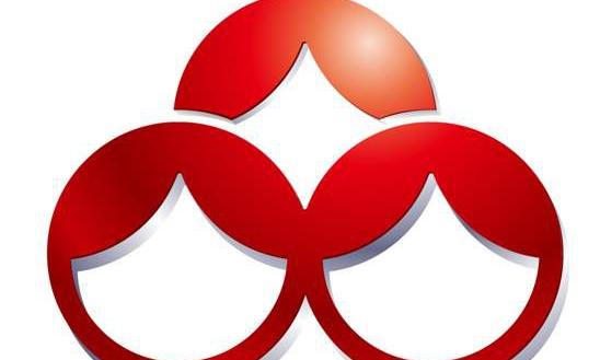 河南眾品食業股份有限公司檢測中心