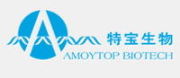 廈門特寶生物工程股份有限公司質量中心