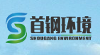 首鋼環境產業有限公司固體廢棄物綜合利用實驗室