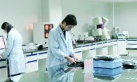 北京航空航天大學(xué)電磁兼容實驗室