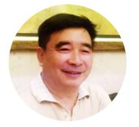 專訪|中國船協(xié)船艇分會(huì)會(huì)長劉德謙：中國游艇產(chǎn)業(yè)正走進(jìn)新時(shí)代