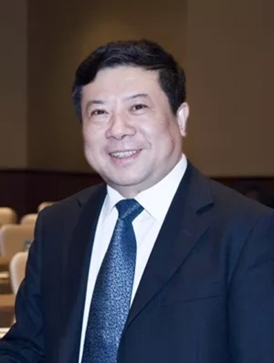 張頁：上海航交所要創(chuàng)建航運業(yè)“四個上海”