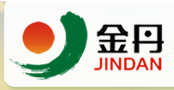 河南金丹乳酸科技股份有限公司檢驗測試中心