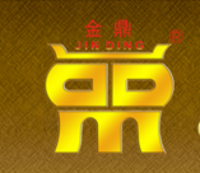廣東金鼎黃金有限公司檢測中心