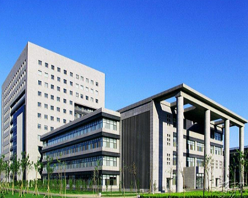 福清出入境檢驗檢疫局綜合技術服務中心醫學檢測實驗室