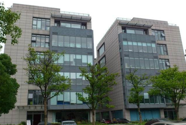 東莞市優越檢測技術服務股份有限公司
