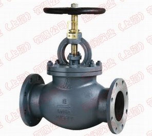 船用日標(biāo)鑄鋼舷側(cè)閥JISF7365、JISF7350、CB/T4022-2005、CBM1131-82