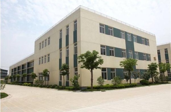 壽光市檢驗檢測中心