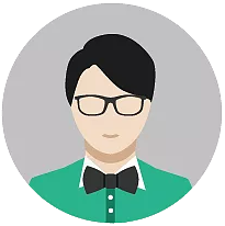 黃曉航