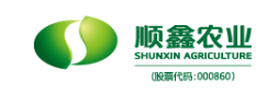 北京順鑫農(nóng)業(yè)股份有限公司牛欄山酒廠質(zhì)量檢測中心