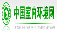 北京愛爾求室內(nèi)裝飾環(huán)境監(jiān)測中心