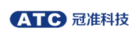 深圳市冠準(zhǔn)科技有限公司