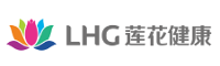 河南蓮花味精股份有限公司檢測中心