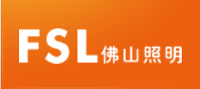 佛山電器照明股份有限公司檢測中心
