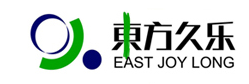 上海東方久樂汽車安全氣囊有限公司-檢測中心