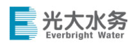 光大水務（淄博）有限公司實驗室