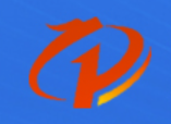 蕪湖市產(chǎn)品質量監(jiān)督檢驗所