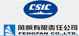 風(fēng)帆股份有限公司檢測(cè)中心