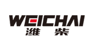 濰柴動力股份有限公司產品實驗中心