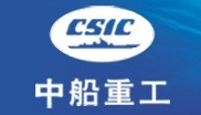 中國(guó)船舶重工集團(tuán)公司第十二研究所理化檢測(cè)中心