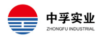 河南中孚實業股份有限公司技術中心中心化驗室