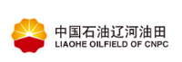 中國石油遼河油田分公司勘探開發(fā)研究院試驗中心