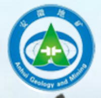 安徽省核工業(yè)勘查技術總院理化分析測試中心
