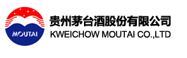 貴州茅臺(tái)酒股份有限公司貴州茅臺(tái)（白酒）檢測(cè)實(shí)驗(yàn)室