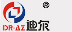 迪爾集團(tuán)有限公司試驗(yàn)檢測(cè)分公司