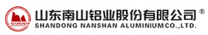 山東南山鋁業(yè)股份有限公司技術(shù)中心中心實(shí)驗(yàn)室