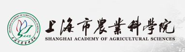 上海市農(nóng)業(yè)科學(xué)院農(nóng)產(chǎn)品質(zhì)量標準與檢測技術(shù)研究所
